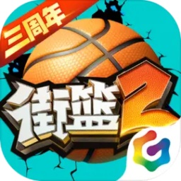 金沙娱场城app官网入口