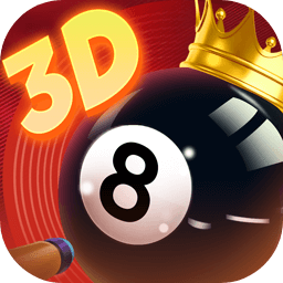 xvdevios app 5.0