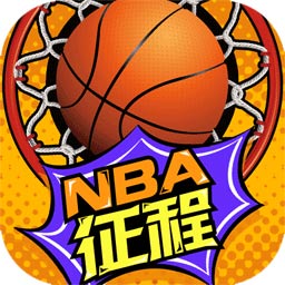 宝威体育网址是什么