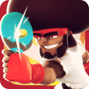 maxbet万博手机版max网页版
