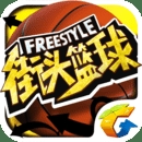 银河优越会7171155