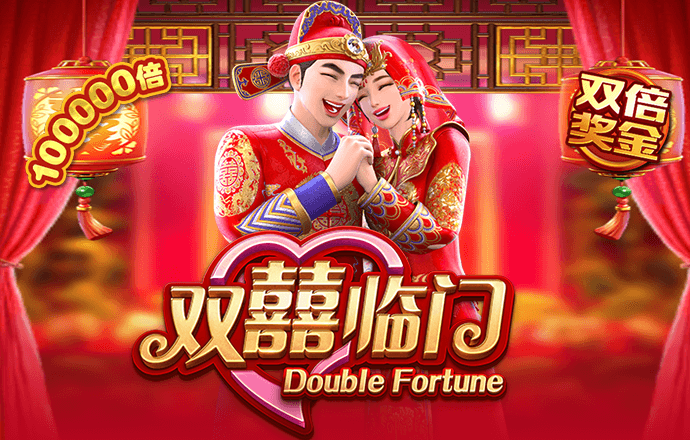 鸿博体育是正规的吗