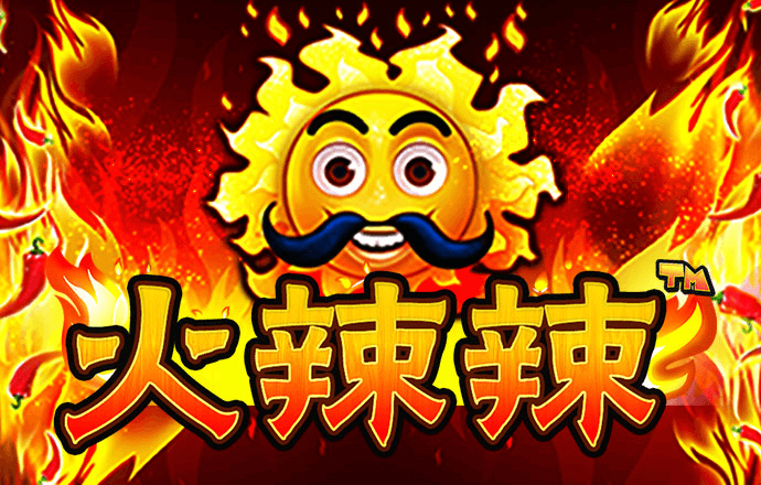 开云彩票(kaiyun)