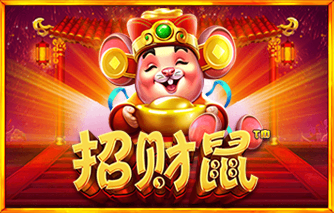 亚洲城官网到底是哪个